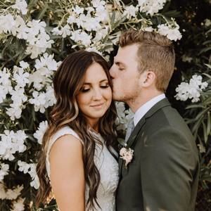 Meet your Posher, Sydney